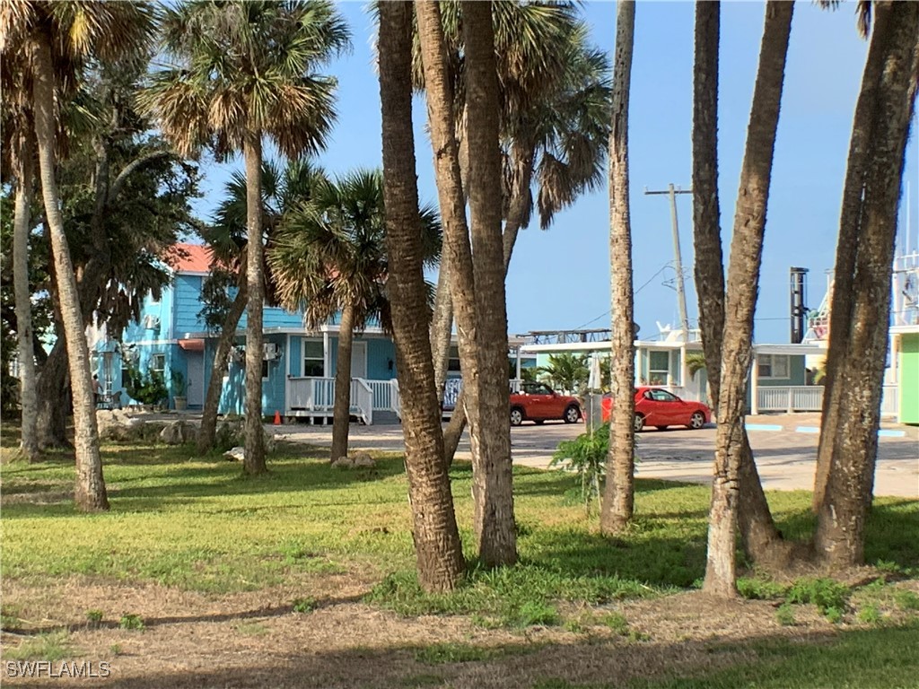 1180 Main Street #6 Fort Myers Beach FL 33931 225049419 image8