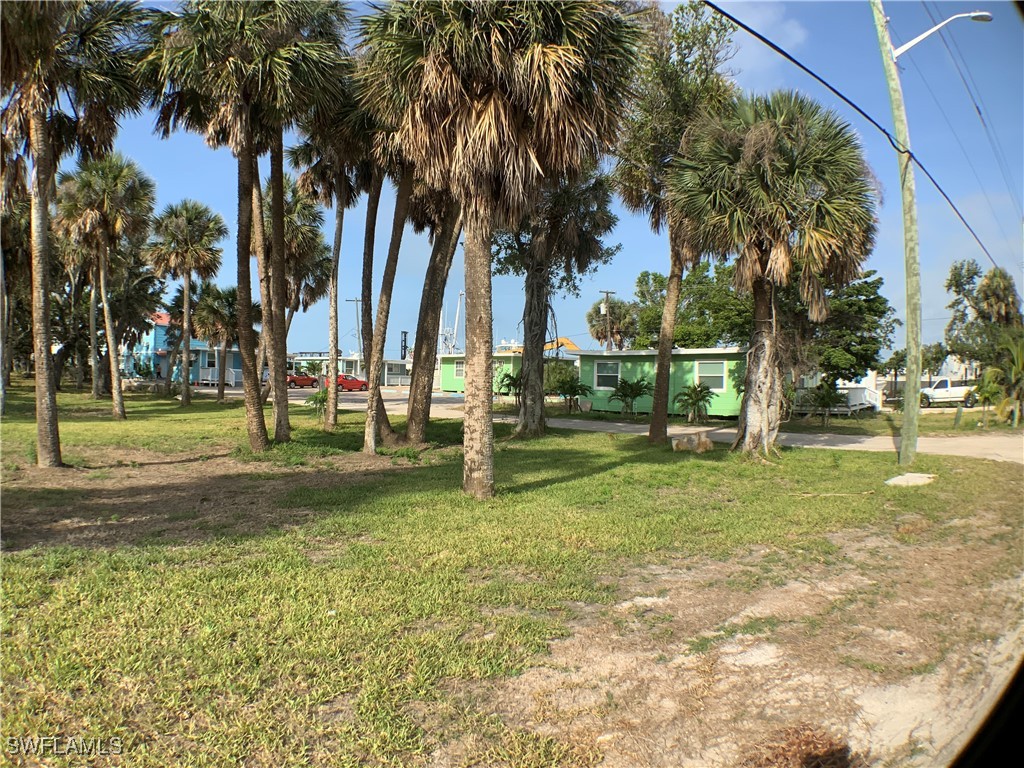 1180 Main Street #6 Fort Myers Beach FL 33931 225049419 image9
