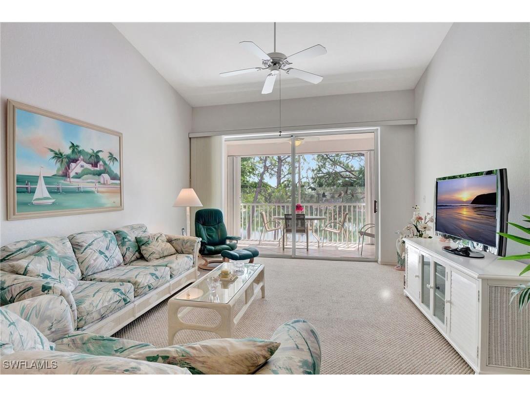 1180 Sarah Jean Circle #G202 Naples FL 34110 225036285 image1