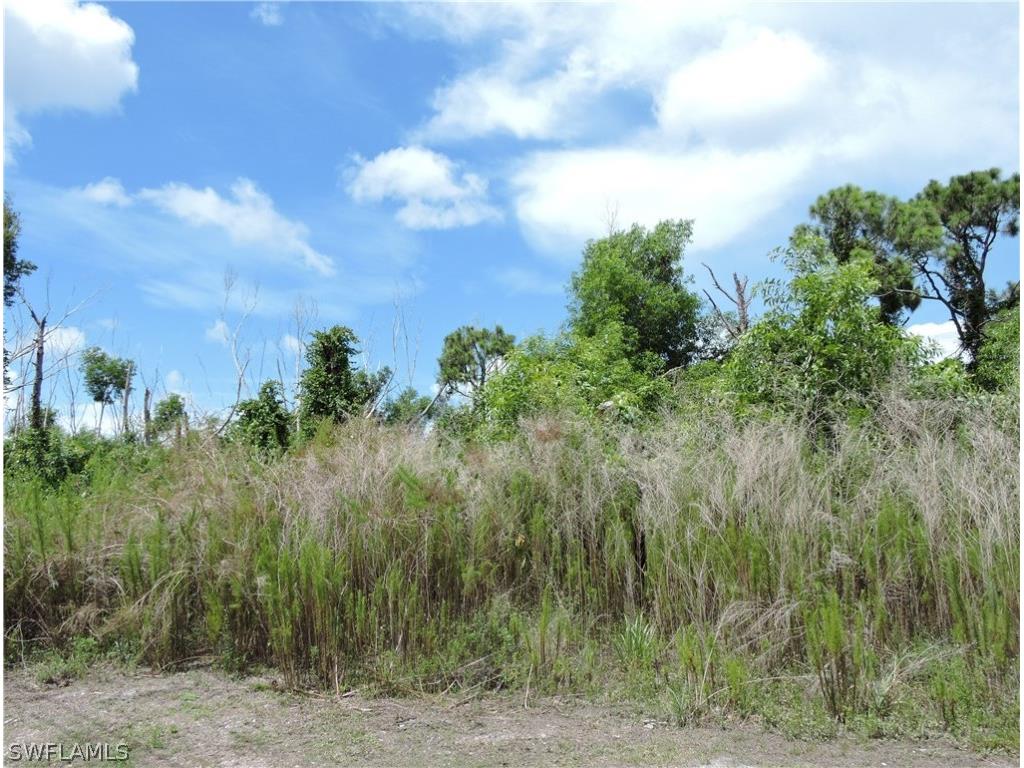 11801 Oscoda Court Bokeelia FL 33922 224053688 image2