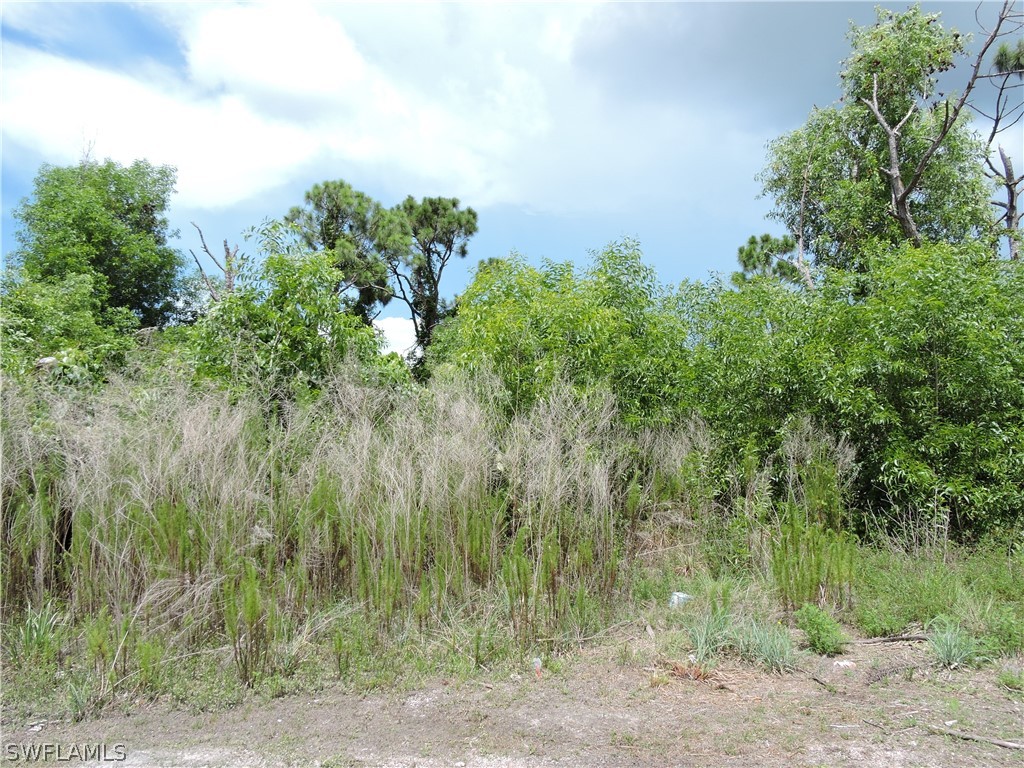 11801 Oscoda Court Bokeelia FL 33922 224053688 image3