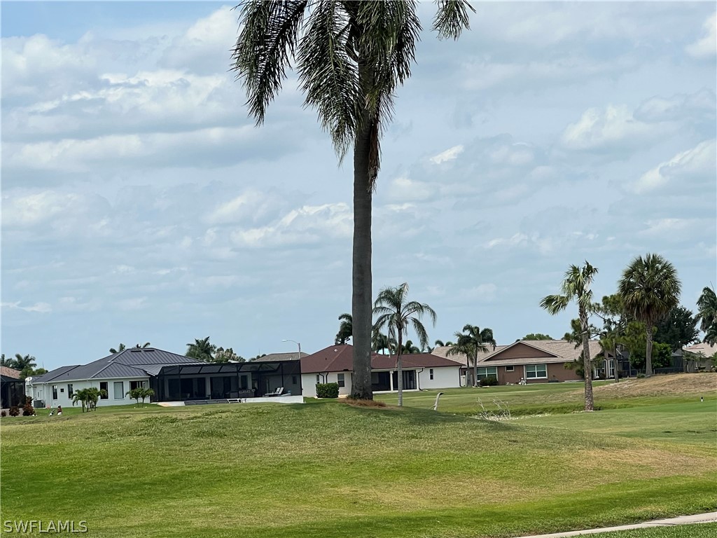 11806 Royal Tee Court Cape Coral FL 33991 224047504 image3