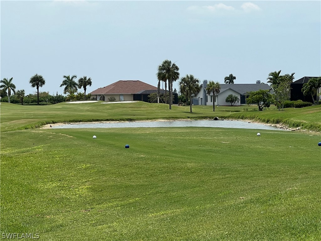 11806 Royal Tee Court Cape Coral FL 33991 224047504 image4