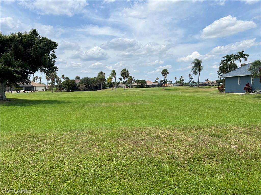 11806 Royal Tee Court Cape Coral FL 33991 224047504 image5