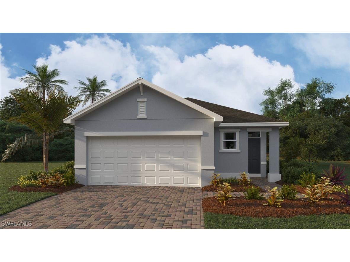 1181 Brooklands Drive Fort Myers FL 33905 225038736 image1