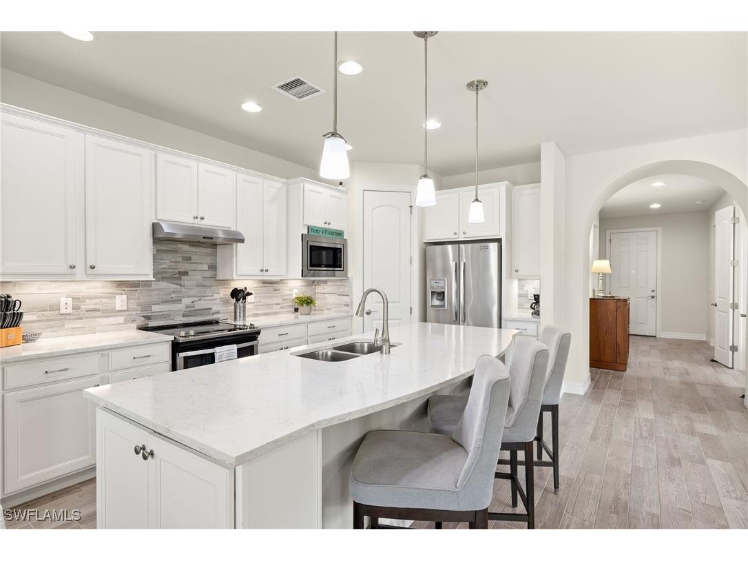 11811 Darcy Place Fort Myers FL 33913 225037973 image1