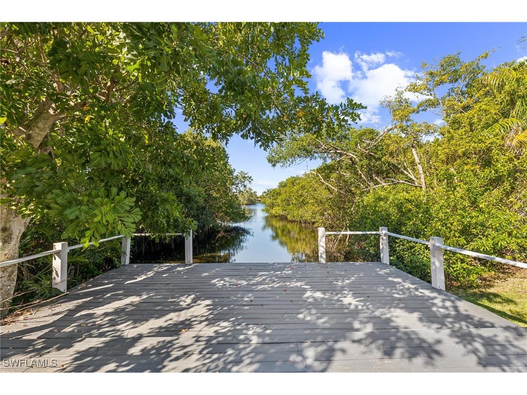 1182 Betmar Boulevard North Fort Myers FL 33903 225043215 image10