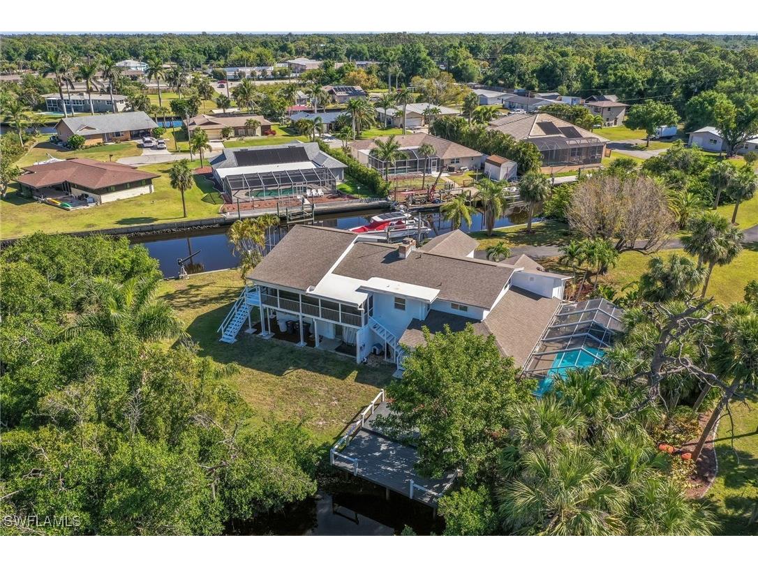 1182 Betmar Boulevard North Fort Myers FL 33903 225043215 image11