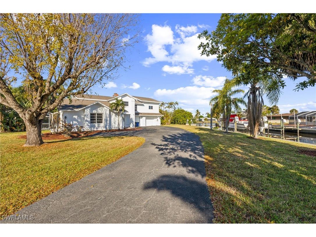 1182 Betmar Boulevard North Fort Myers FL 33903 225043215 image12