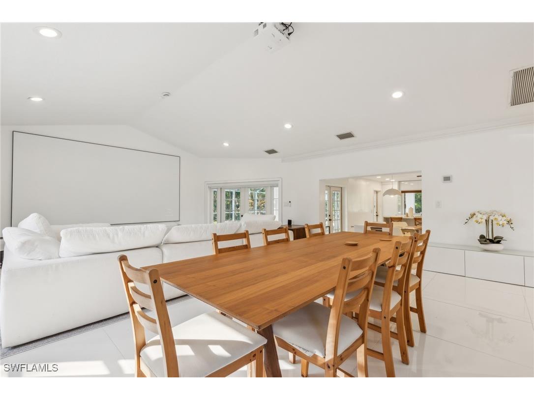 1182 Betmar Boulevard North Fort Myers FL 33903 225043215 image14