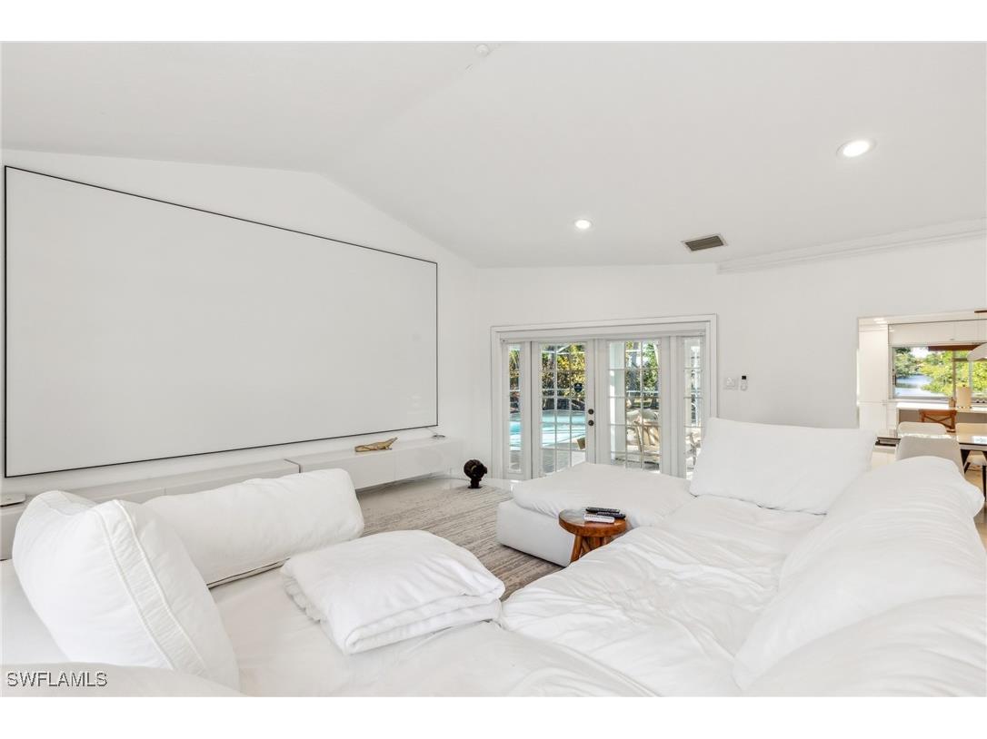 1182 Betmar Boulevard North Fort Myers FL 33903 225043215 image15