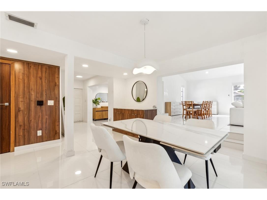 1182 Betmar Boulevard North Fort Myers FL 33903 225043215 image16