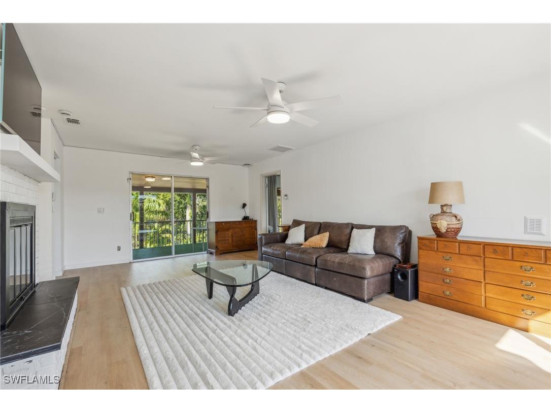 1182 Betmar Boulevard North Fort Myers FL 33903 225043215 image19