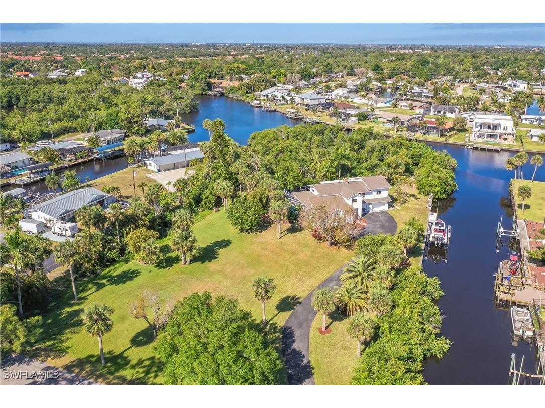 1182 Betmar Boulevard North Fort Myers FL 33903 225043215 image2