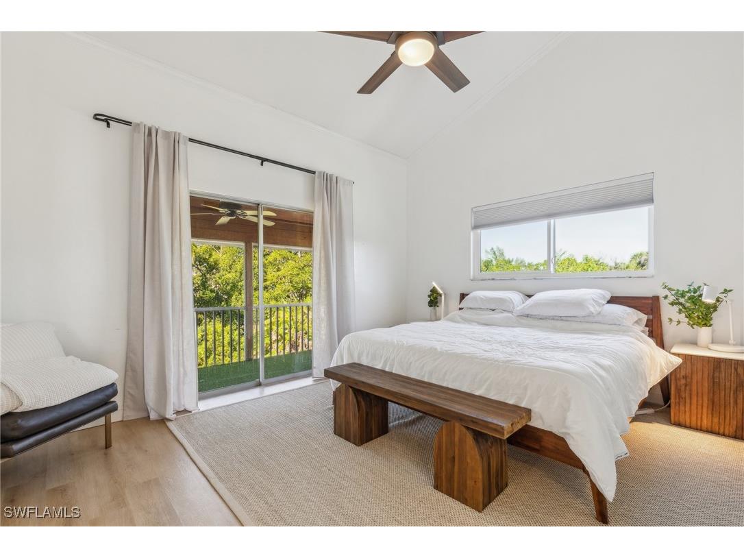 1182 Betmar Boulevard North Fort Myers FL 33903 225043215 image20