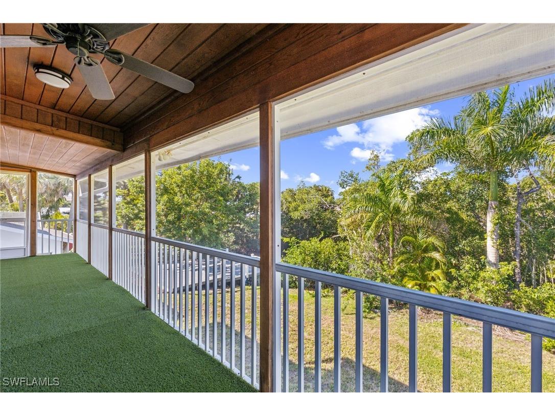 1182 Betmar Boulevard North Fort Myers FL 33903 225043215 image24