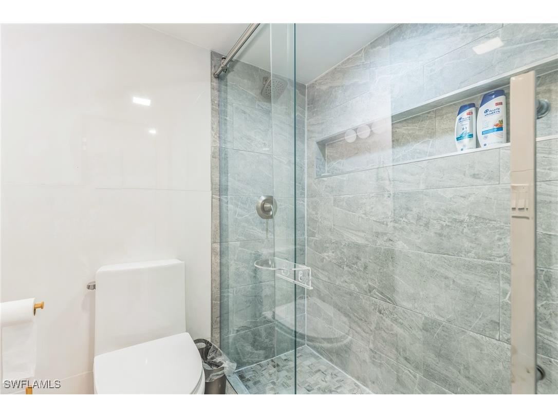 1182 Betmar Boulevard North Fort Myers FL 33903 225043215 image25