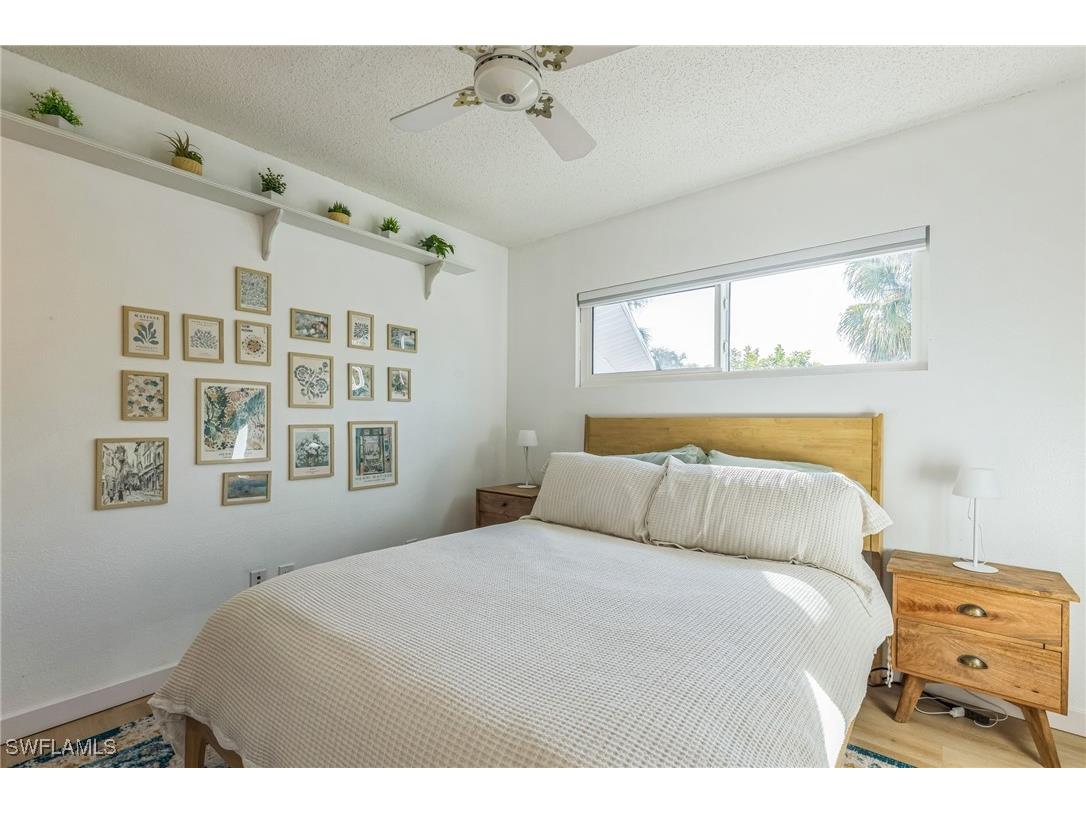 1182 Betmar Boulevard North Fort Myers FL 33903 225043215 image26