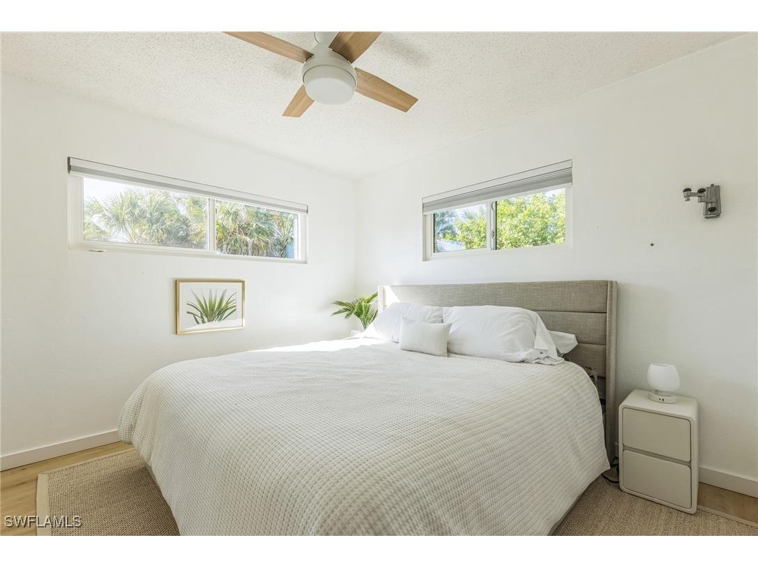 1182 Betmar Boulevard North Fort Myers FL 33903 225043215 image28