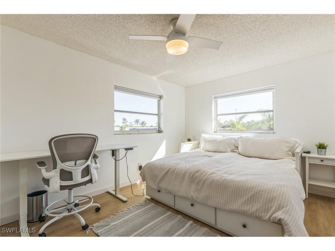 1182 Betmar Boulevard North Fort Myers FL 33903 225043215 image29