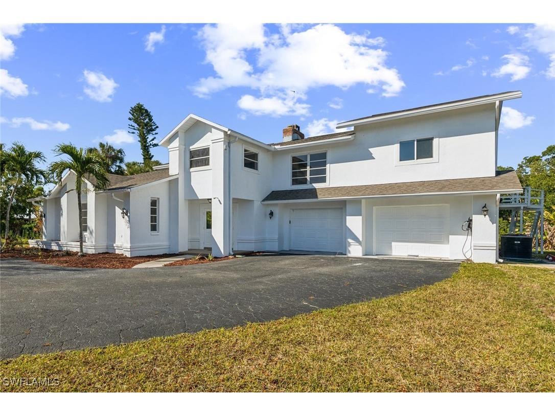 1182 Betmar Boulevard North Fort Myers FL 33903 225043215 image3