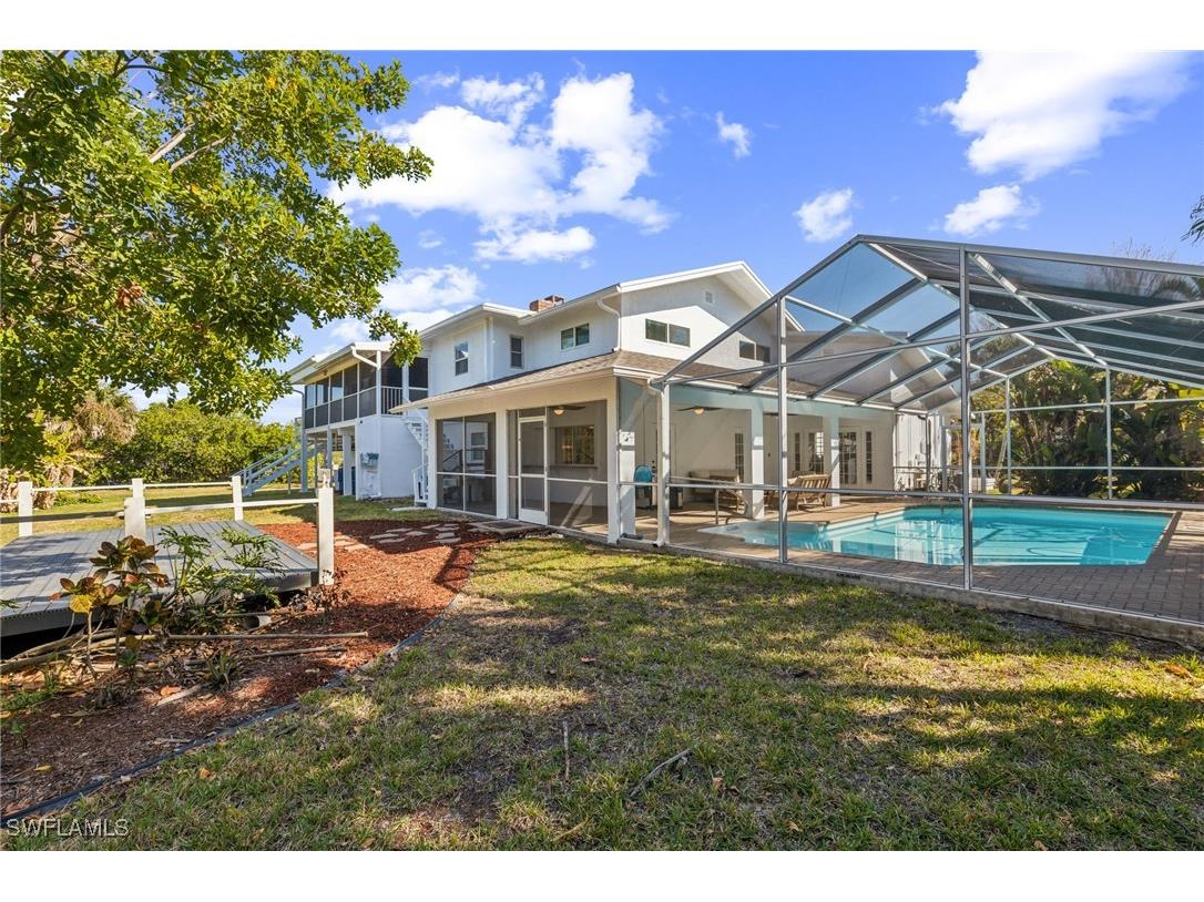 1182 Betmar Boulevard North Fort Myers FL 33903 225043215 image34