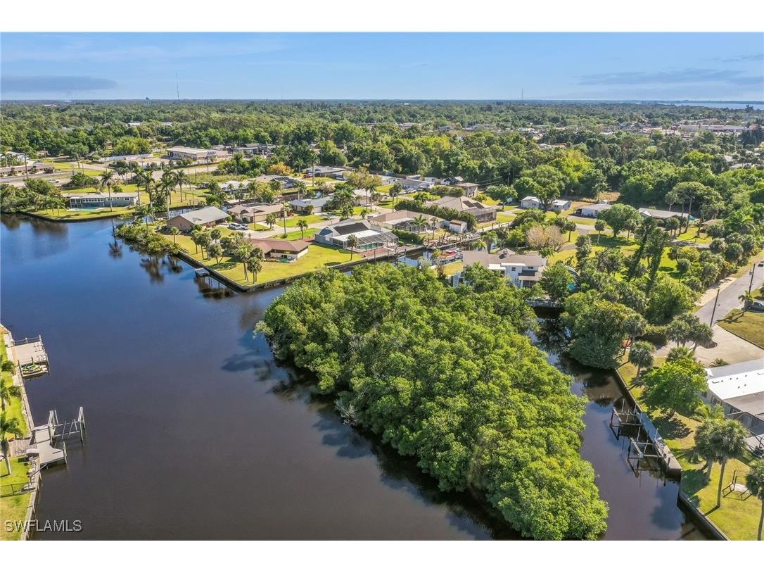 1182 Betmar Boulevard North Fort Myers FL 33903 225043215 image37
