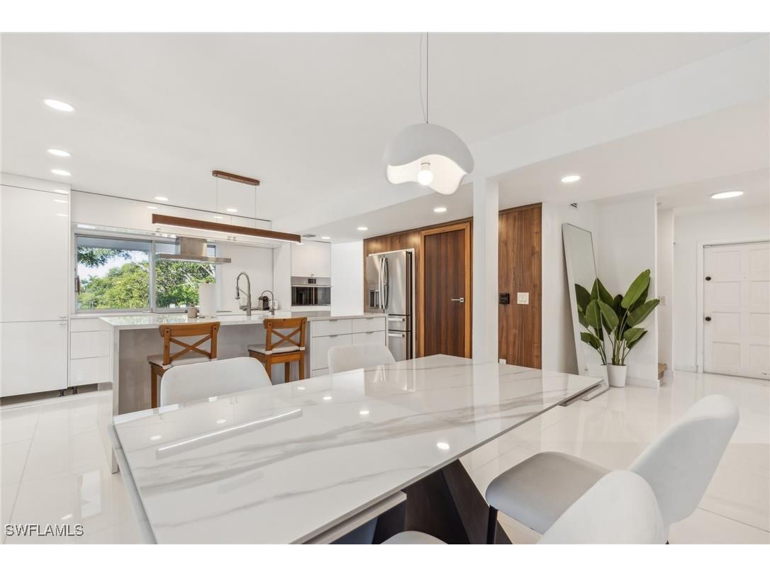 1182 Betmar Boulevard North Fort Myers FL 33903 225043215 image4