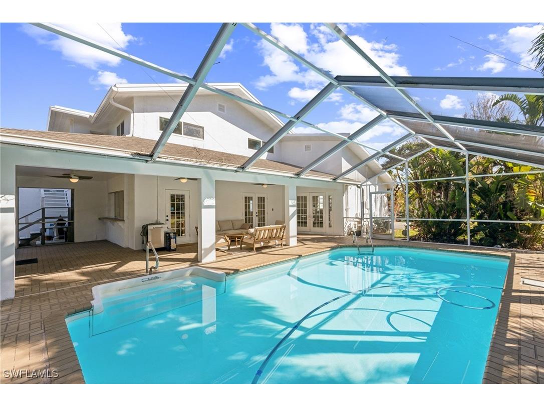 1182 Betmar Boulevard North Fort Myers FL 33903 225043215 image9