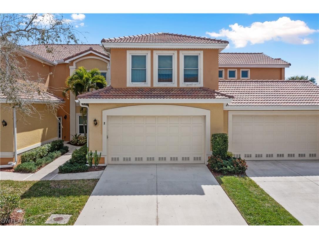 11825 Bayport Lane #502 Fort Myers FL 33908 224009868 image1