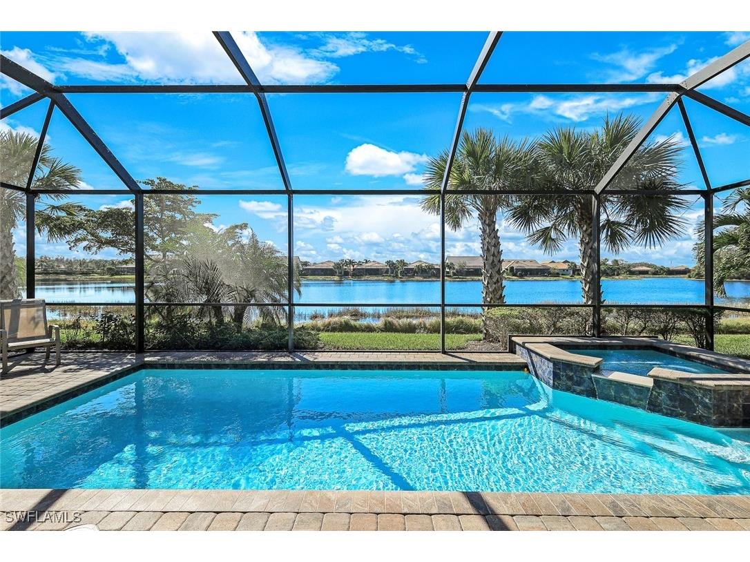 11834 Clifton Terrace Fort Myers FL 33913 224096201 image1