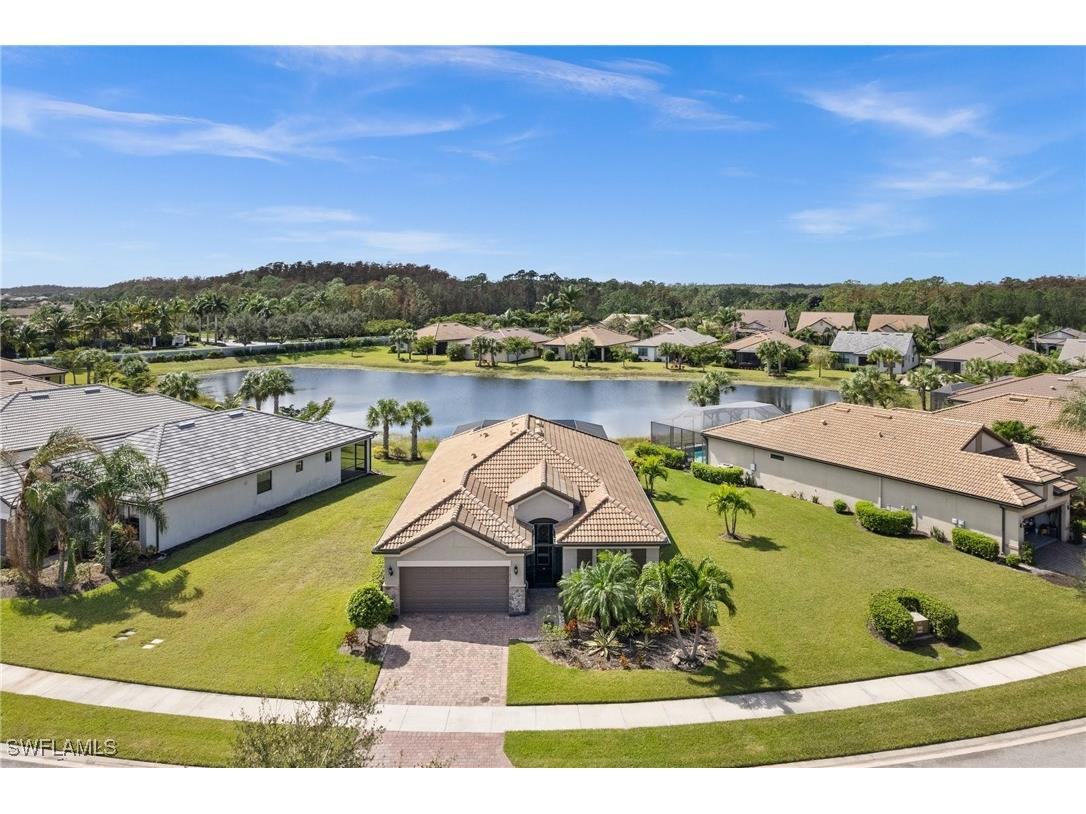 11837 Darcy Place Fort Myers FL 33913 224085139 image1