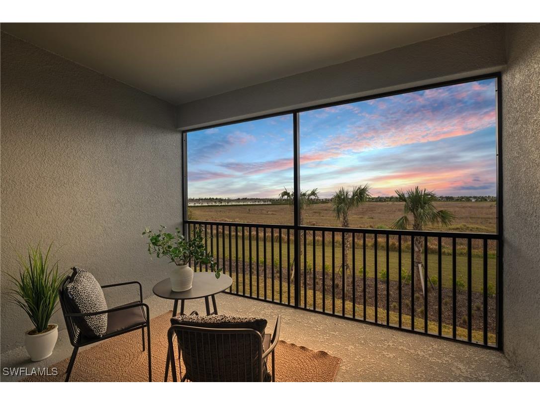 11841 Venetian Lagoon Drive #202 Fort Myers FL 33913 225019877 image1