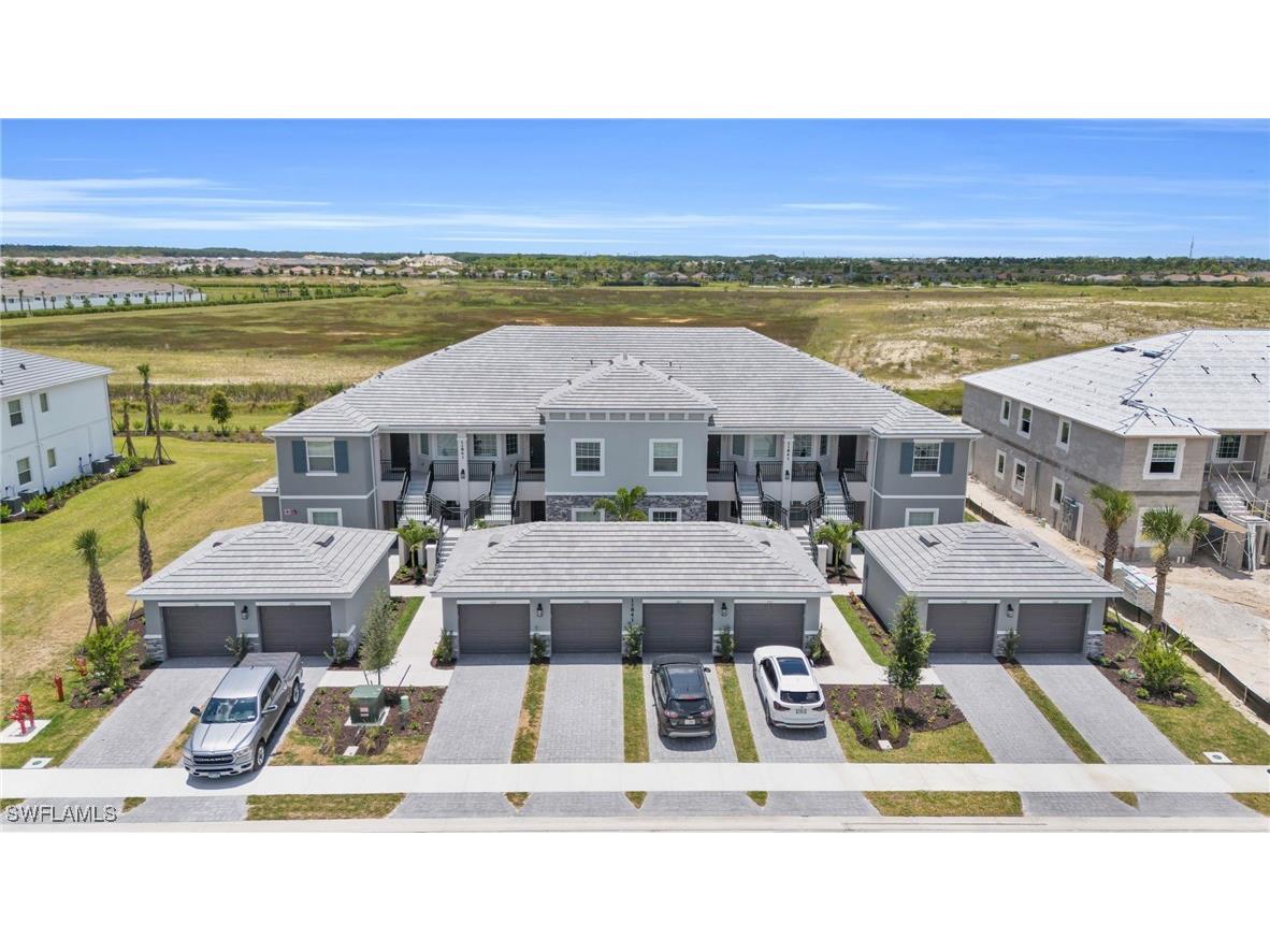 11841 Venetian Lagoon Drive #204 Fort Myers FL 33913 225052411 image1