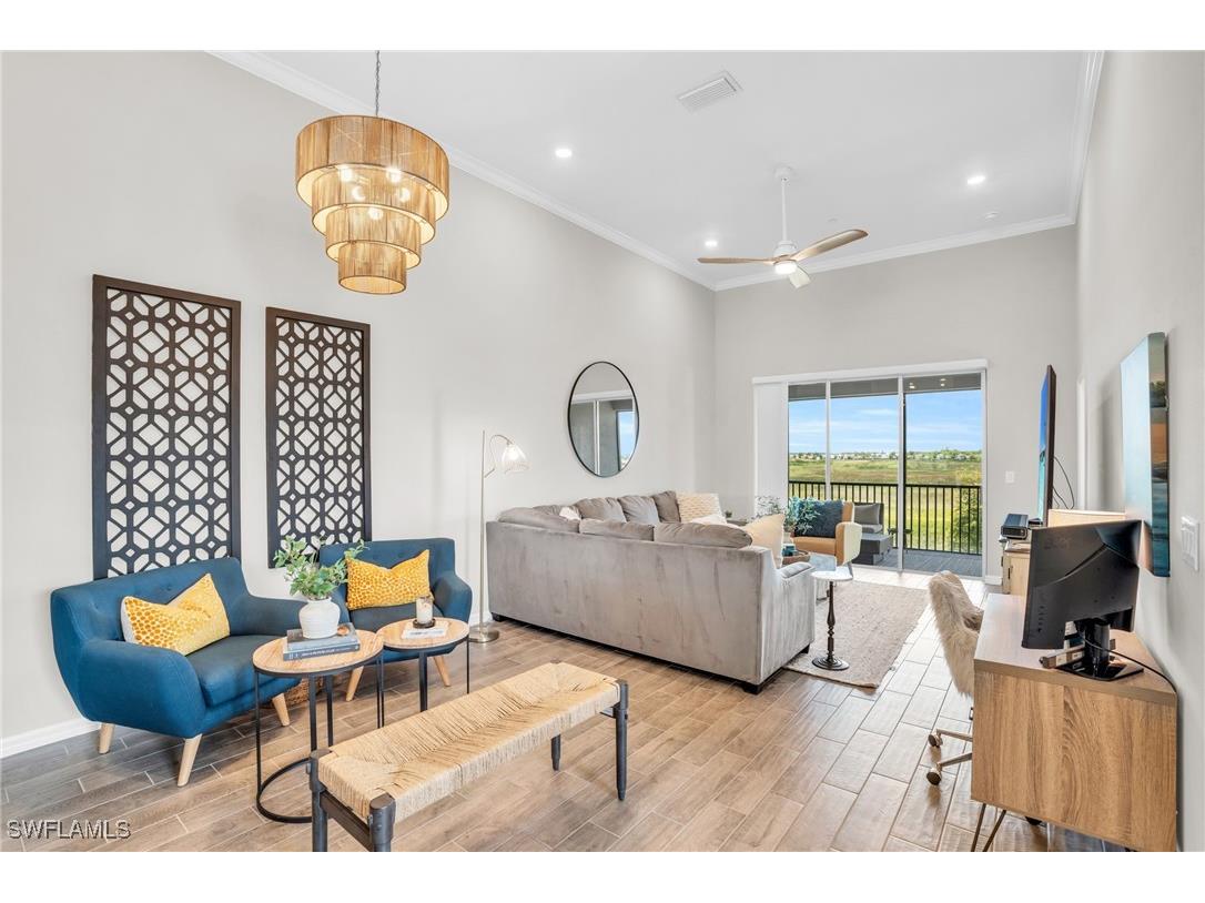 11841 Venetian Lagoon Drive #204 Fort Myers FL 33913 225052411 image12