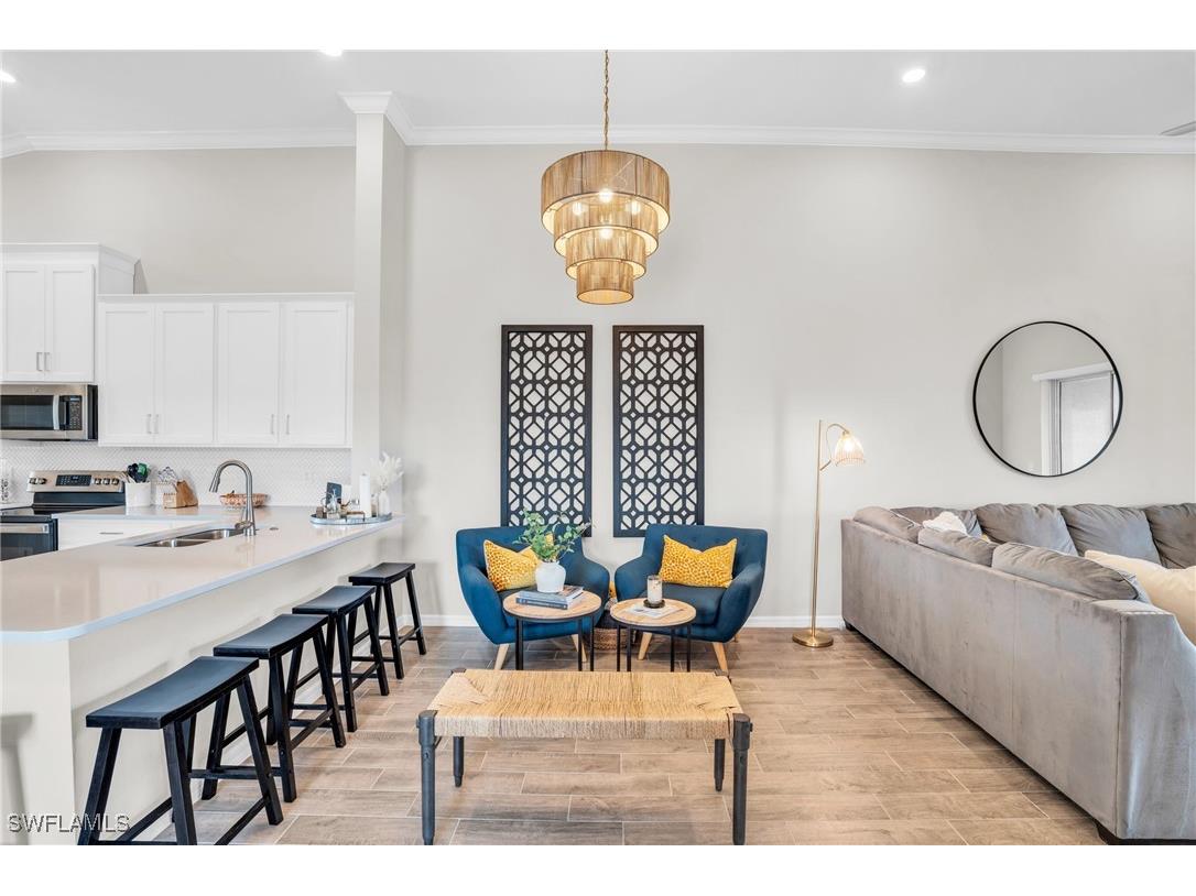 11841 Venetian Lagoon Drive #204 Fort Myers FL 33913 225052411 image13
