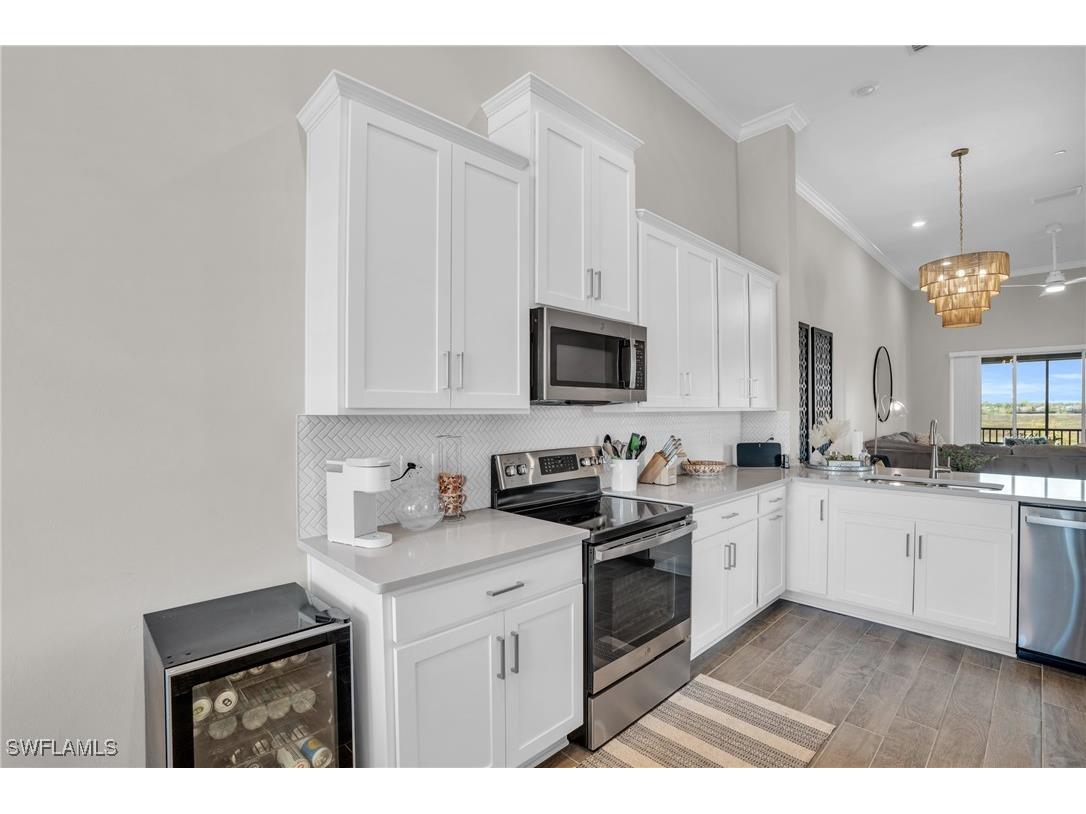11841 Venetian Lagoon Drive #204 Fort Myers FL 33913 225052411 image15