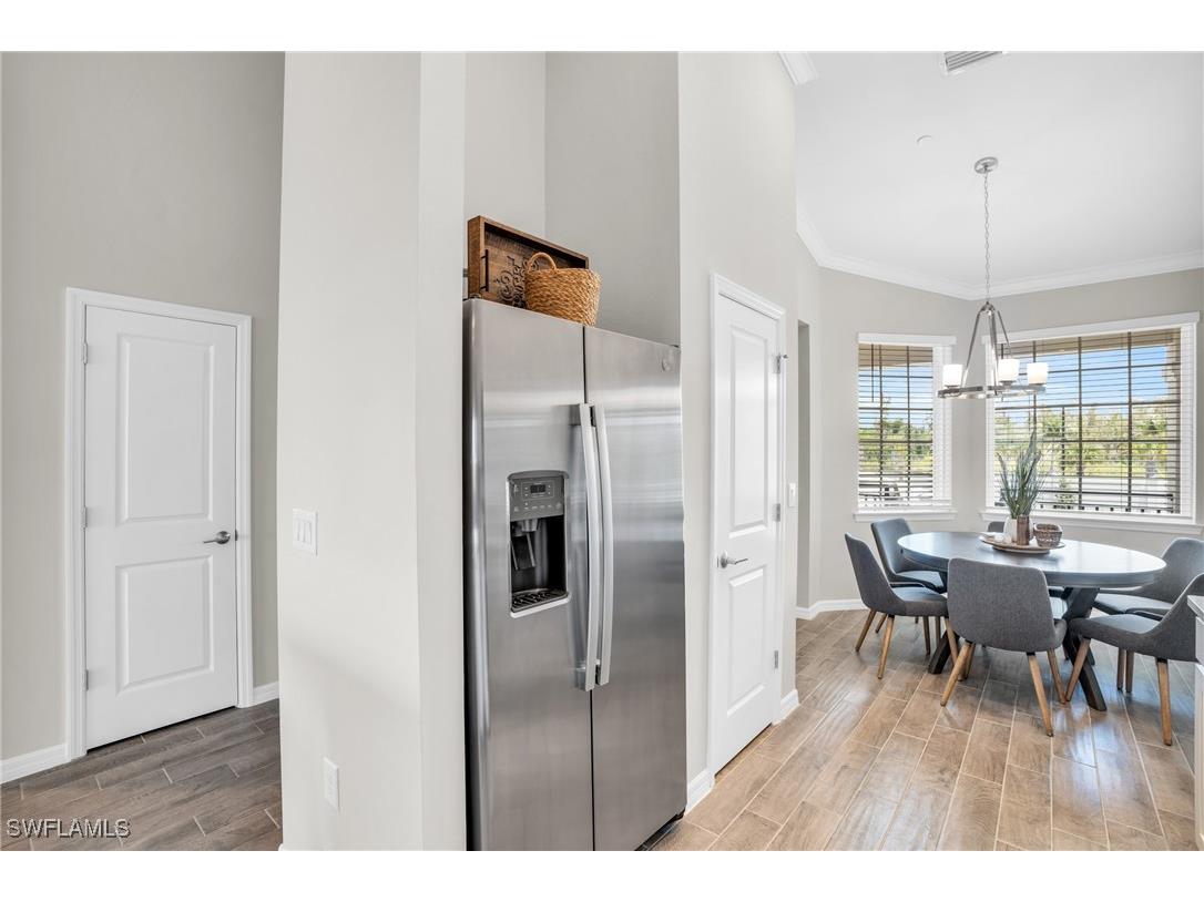 11841 Venetian Lagoon Drive #204 Fort Myers FL 33913 225052411 image16
