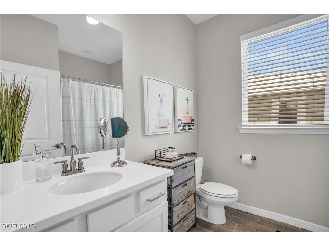 11841 Venetian Lagoon Drive #204 Fort Myers FL 33913 225052411 image20