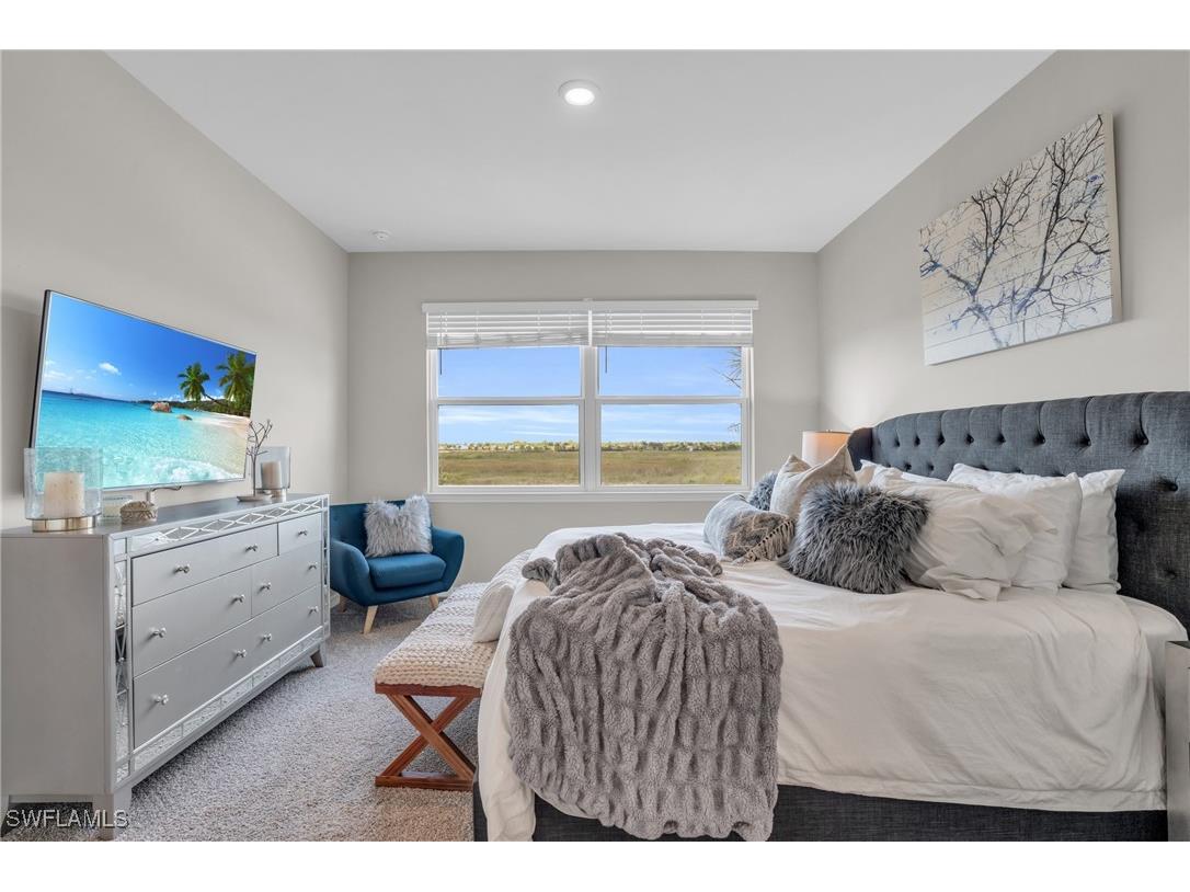 11841 Venetian Lagoon Drive #204 Fort Myers FL 33913 225052411 image25