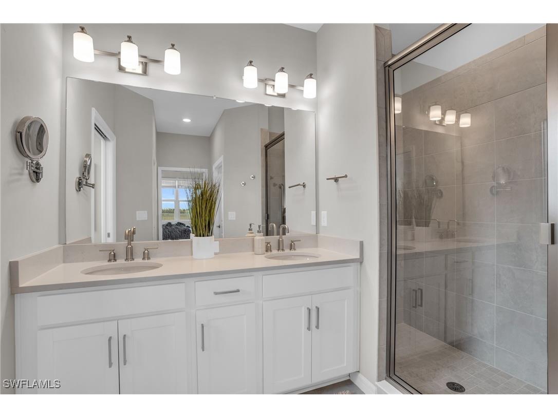 11841 Venetian Lagoon Drive #204 Fort Myers FL 33913 225052411 image26