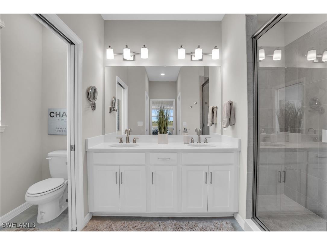 11841 Venetian Lagoon Drive #204 Fort Myers FL 33913 225052411 image27