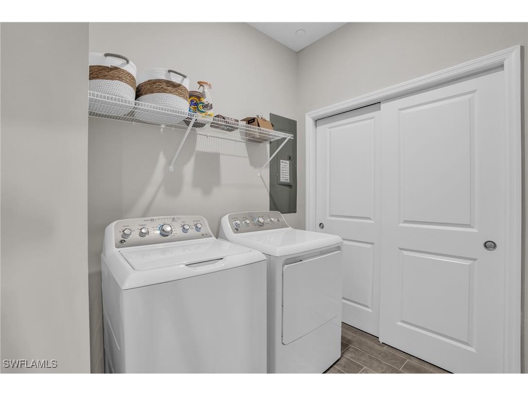 11841 Venetian Lagoon Drive #204 Fort Myers FL 33913 225052411 image28