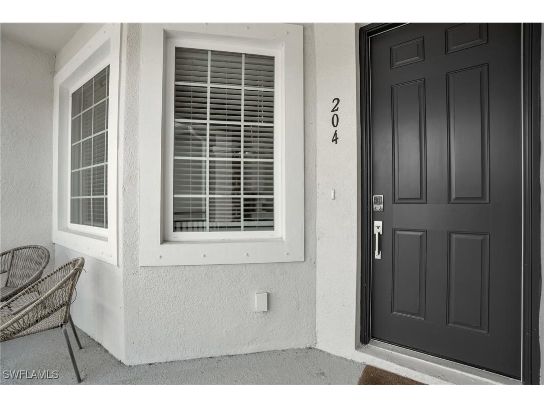 11841 Venetian Lagoon Drive #204 Fort Myers FL 33913 225052411 image3