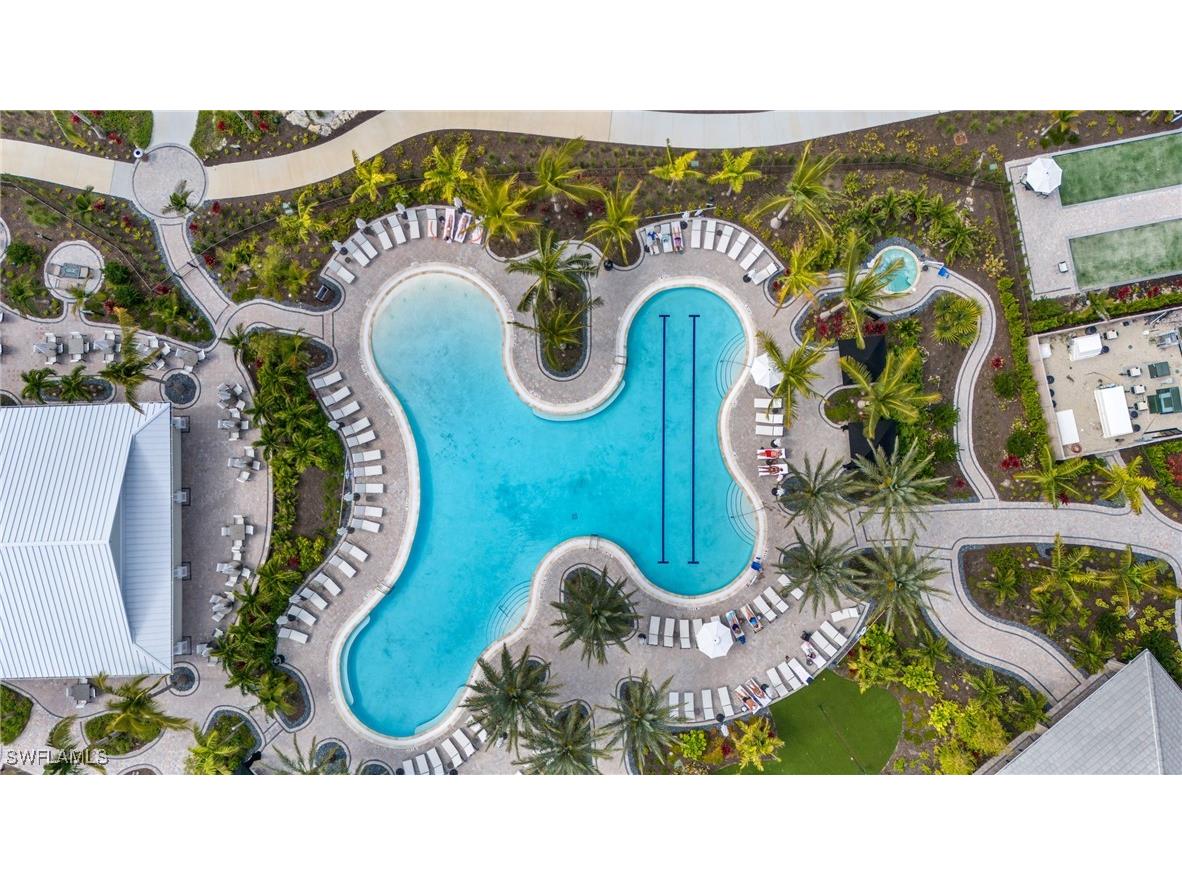 11841 Venetian Lagoon Drive #204 Fort Myers FL 33913 225052411 image39