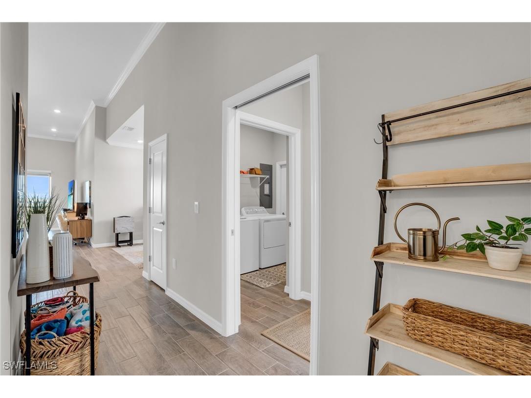 11841 Venetian Lagoon Drive #204 Fort Myers FL 33913 225052411 image4