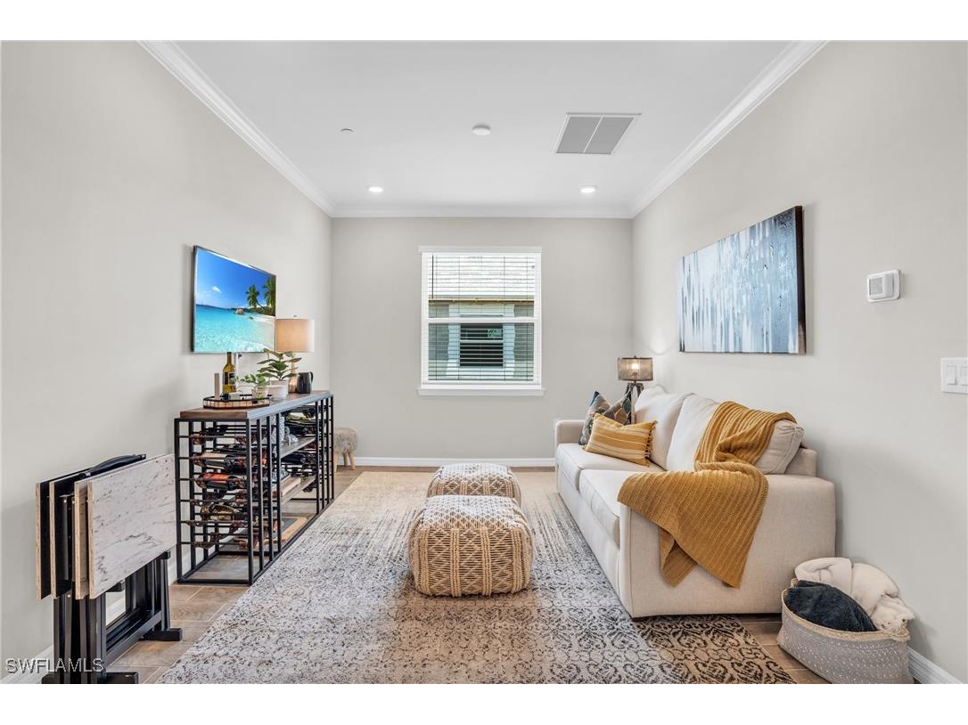 11841 Venetian Lagoon Drive #204 Fort Myers FL 33913 225052411 image5