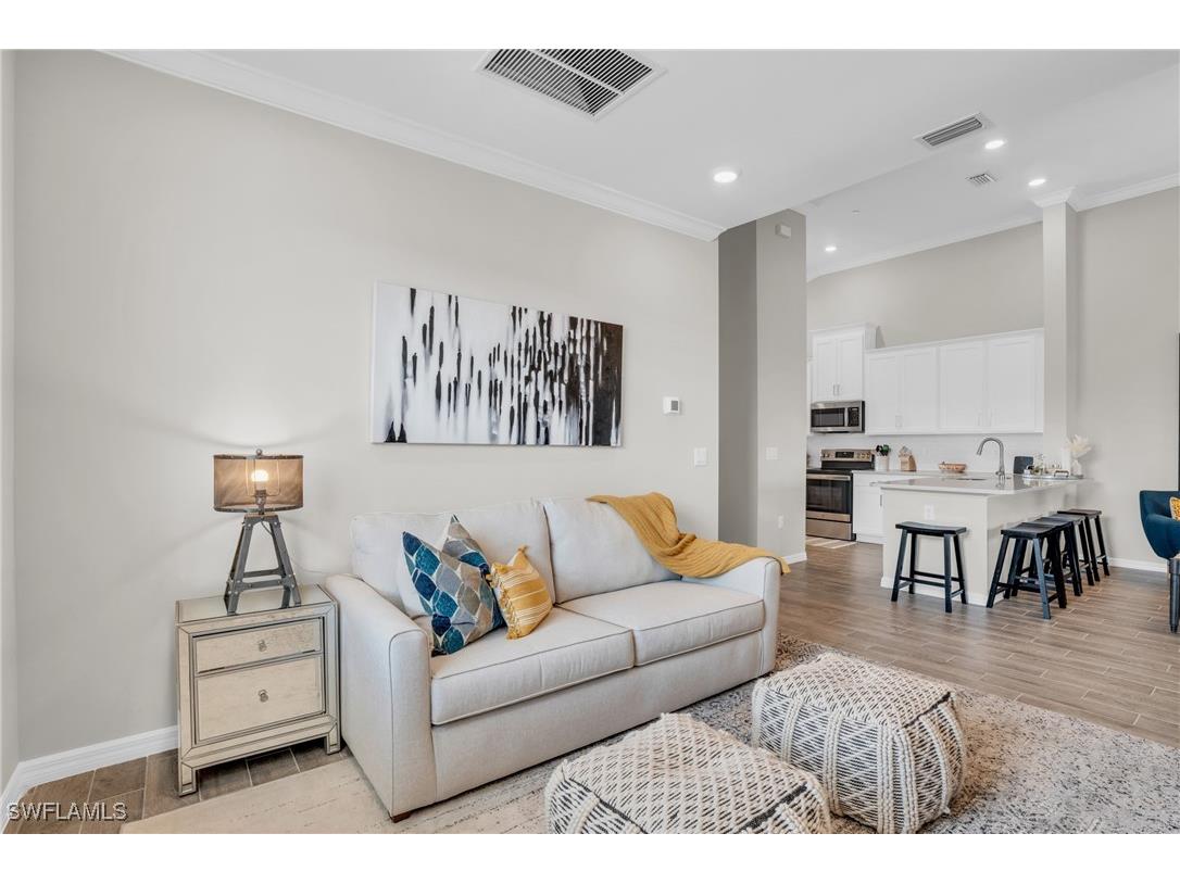 11841 Venetian Lagoon Drive #204 Fort Myers FL 33913 225052411 image6