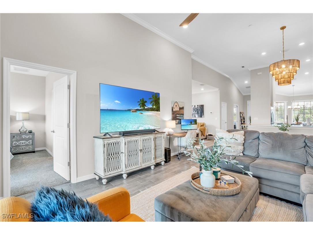 11841 Venetian Lagoon Drive #204 Fort Myers FL 33913 225052411 image7