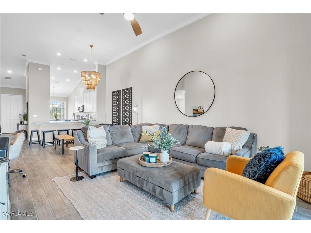11841 Venetian Lagoon Drive #204 Fort Myers FL 33913 225052411 image8